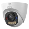 Imou 5MP PoE Eyeball kamera sa AI detekcijom i noćnim vidom IPC-PS8D