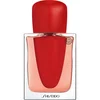SHISEIDO Ženski parfem GINZA EDP INTENSE 90ml
