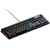 Tastatura Glorious GMMK 3 HE Pre-Built ANSI - Modularna Black