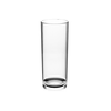 Visok Kozarec, Kopoliester, 250ml