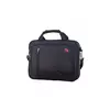 PULSE POSLOVNA TORBA CASUAL