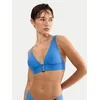 Triumph Gornji del bikini Summer Dune 10226528 Modra