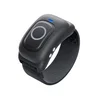 Insta360 Ring Remote