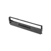 Ribon PSC Epson LQ350/LX350
