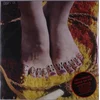 Coachwhips - Hands On The Controls (LP)