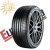 255/35 R18 CONTINENTAL SPORTCONTACT 5P MO FR 94 Y XL (ZR) (E) (A) (73)