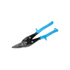 Proline Škarje za pločevino Sheet metal shears left, 40/250 mm