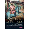 Sword of Persia