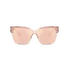 Jimmy Choo Naočare za sunce JC 5003 5039/Z
