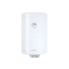 METALAC MB P50 R Hydra Standardni Bojler, 50 l, 2000W, Beli