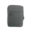 ePlayGame Ranac za laptop KB-121903DG tamno sivi