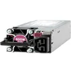 Napajanje HPE 800W Flex Slot Titanium Hot Plug Low Halogen Power Supply Kit 1 Year