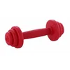 Sum-Plast Plavajoča nakladalna hanta 12,5 cm