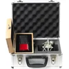 Avantone CR-14 Ribbon Mikrofon