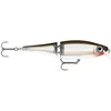 RAPALA BX SWIMMER (BXS) 12 S