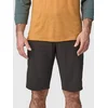 Patagonia Dirt Craft Bike Shorts black