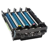 LEXMARK razvijalna enota za CS310N-CS410N-CS510DE