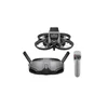 Dron DJI Avata Explorer Combo