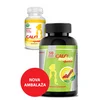 Vet Supplements CalciMultivit+ Junior 50kom