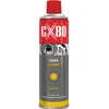 cx80 LITIJSKA MAST UNIVERZALNA AEROSOL 500ML