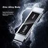 Eaget USB Flash memorija, 1TB, USB 3.2, USB 3.0, USB 3.1