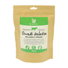 Bioherbal Goveđi želatin - Kolagen u prahu, 250 g