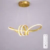 Luster AD2435/PLATING + kontroler