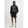 Pulover za vadbo adidas Performance Heritage