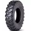 SEHA Industrijska guma 10.00-20 KNK44 16PR TL
