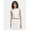 Lacoste Top PF0202 Bela Regular Fit