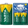 Varta Punjiva baterija HR20 3000mAh 2/1 N