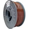 Nobufil ABSx Industrial Brown - 1,75 mm/1000 g