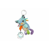 PLAYGRO Igračka glodalicau obliku mace (A075632)
