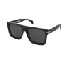David Beckham DB 7134/S 807/IR