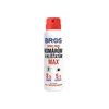 BROS MAX sredstvo proti komarjem in klopom 90ml