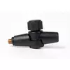 Enter SUPER ANGLE LOCK M 12801