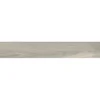 Stelvio Grey 15,2x61,5