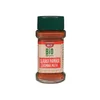 Bio mleta sladka paprika