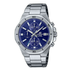 CASIO EDIFICE EFV-640D-2A