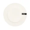 Homestar Plošča ARDEN D19cm