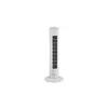 Vivax Tower fan TF-61