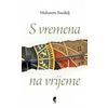 S vremena na vrijeme
