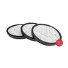 VACS Hepa filter ROWENTA RO 6963EA X-TREM Power Cyclonic