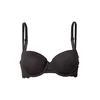 Calvin Klein Underwear Nedrček  črna