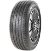 Atlander Roverstar H/T ( 235/65 R17 108H XL )