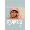 Staklo