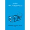 Der Verschollene
