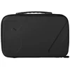 Ovitek Sunnylife Adventure torba OA5-B894-D za ACTION 5 PRO/OSMO Action 4/3 (črna)