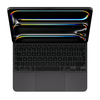 Magic Keyboard for iPad Pro 13_inch (M4) - International English - Black
