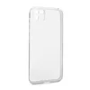 Torbica Giulietta za Huawei Y5p/Honor 9S transparent